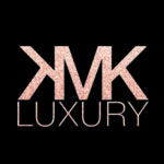 KMK Luxury coupon codes
