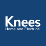 Knees Home and Electrical Coupon Codes and Deals