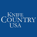 Knife Country USA Coupon Codes and Deals