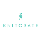 KnitCrate Coupon Codes and Deals