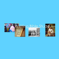 Knitting Bible Study Coupon Codes and Deals