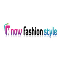KnowFashionStyle Coupon Codes and Deals