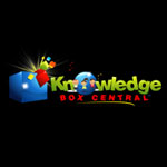 Knowledge Box Central Coupon Codes and Deals