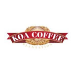 Koa Coffee Coupon Codes and Deals