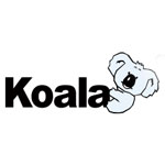 Koala Coupon Codes and Deals