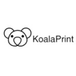 KoalaPrint Coupon Codes and Deals