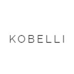 Kobelli Coupon Codes and Deals