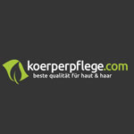 Koerperpflege.com Coupon Codes and Deals