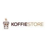 Koffiestore NL Coupon Codes and Deals