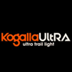 Kogalla Coupon Codes and Deals