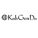 Koh Gen Do Coupon Codes and Deals