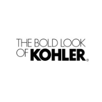 KOHLER Coupon Codes and Deals