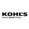 Kohl's Coupon Codes and Deals