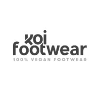 Koi Footwear Coupon Codes and Deals
