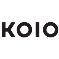 Koio Coupon Codes and Deals