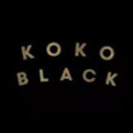 Koko Black Coupon Codes and Deals