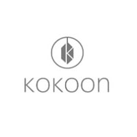 Kokoon Coupon Codes and Deals