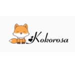 Kokorosa Dies coupon codes