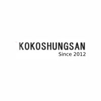Kokoshungsan Ltd Coupon Codes and Deals
