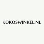 Kokoswinkel.nl kortingscode