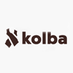 Kolba.pl Coupon Codes and Deals