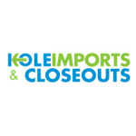 Kole Imports coupon codes
