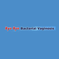 Bye Bye Bacterial Vaginosis reviews