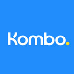 Kombo FR Coupon Codes and Deals
