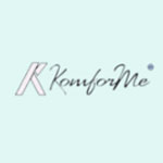 K KomforMe Coupon Codes and Deals