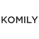 Komily Coupon Codes and Deals