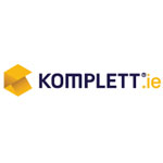 Komplett.ie Coupon Codes and Deals