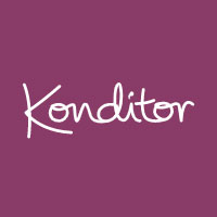 Konditor & Cook Coupon Codes and Deals