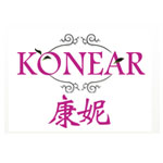 Konear Shop Coupon Codes and Deals