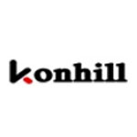 Konhill Coupon Codes and Deals