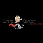 Koning Kanjer Coupon Codes and Deals