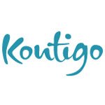 Kontigo PL Coupon Codes and Deals