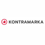 Kontramarka UA Coupon Codes and Deals