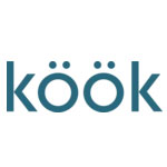 Kook Coupon Codes and Deals