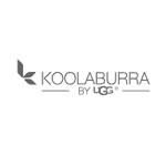 Koolaburra Coupon Codes and Deals