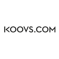 Koovs Coupon Codes and Deals