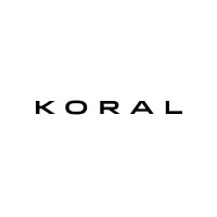 Koral Coupon Codes and Deals