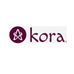 Kora Coupon Codes and Deals