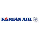 Korean Air Coupon Codes and Deals