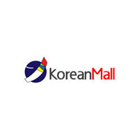 KoreanMall Coupon Codes and Deals