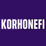Kauppa Korhone FI Coupon Codes and Deals