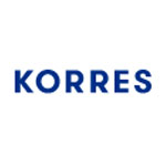 KORRES UK Coupon Codes and Deals
