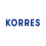 KORRES Coupon Codes and Deals