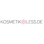 Kosmetik 4 Less DE Coupon Codes and Deals