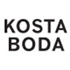 Kosta Boda US Coupon Codes and Deals