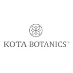 Kota Botanics Coupon Codes and Deals